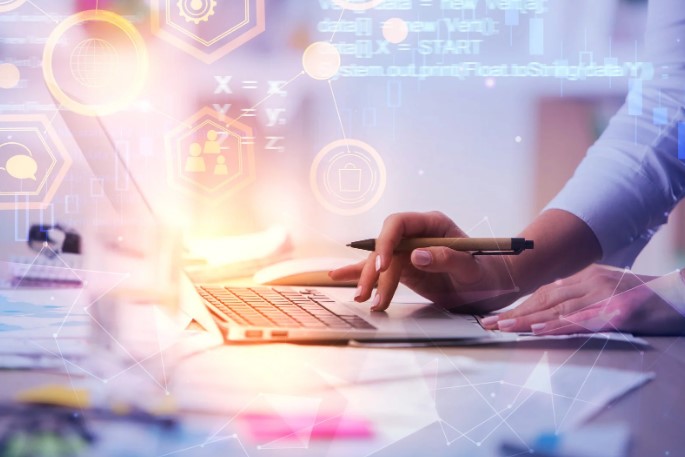 какой язык программирования подходит для детей