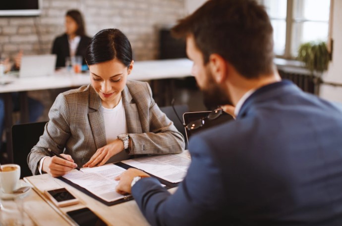 проверить польскую фирму проверить польскую фирму