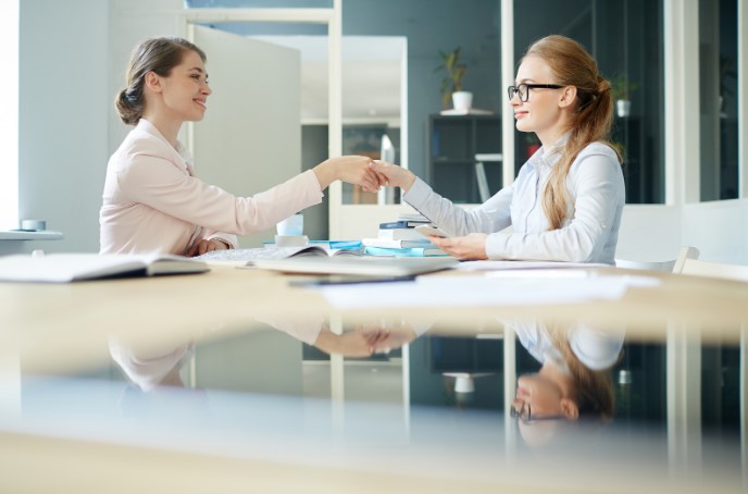 польский реестр юридических лиц польский реестр юридических лиц