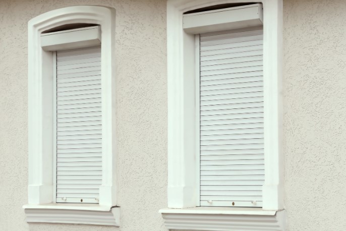 рольставни на окна защита от взлома рольставни на окна защита от взлома