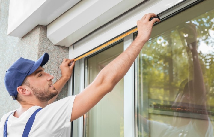 рольставни из алюминия или пластика рольставни из алюминия или пластика