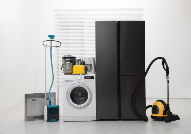 Кондиционеры для дома: что выбрать