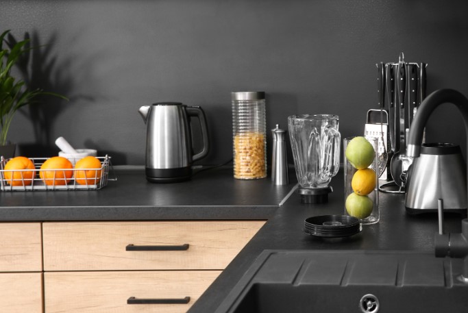 Другая продукция интернет-магазина Corason